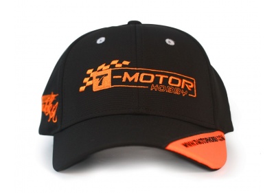 T-MOTOR 帽子
