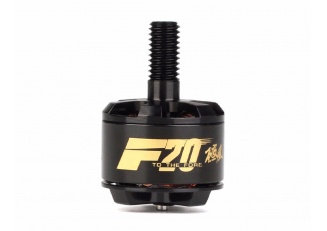 F20Ⅱ