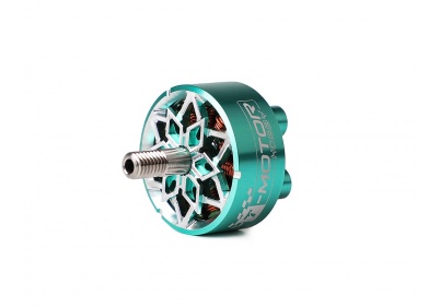 圣诞2207.5 1950KV
