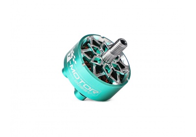 圣诞2207.5 1950KV