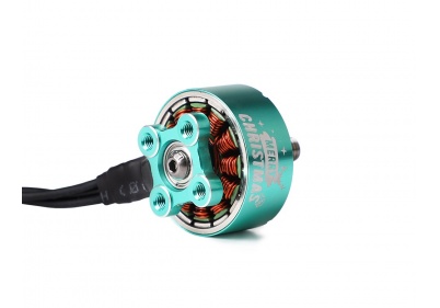 圣诞2207.5 1950KV