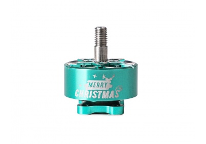 圣诞2207.5 1950KV