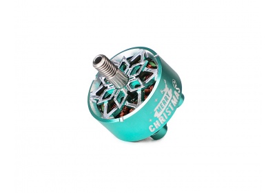 圣诞2207.5 1950KV