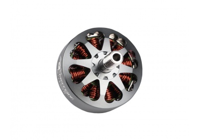 Slattfpv 2306.3 大眼萌花飞电机