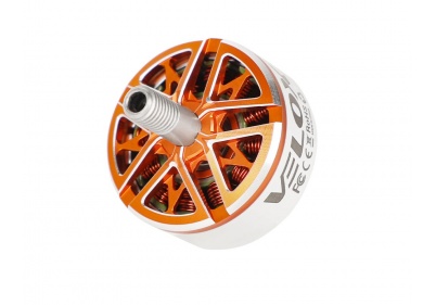 TMOTOR Velox V2207 V3.0