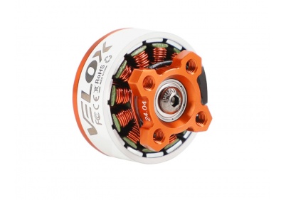 TMOTOR Velox V2207 V3.0