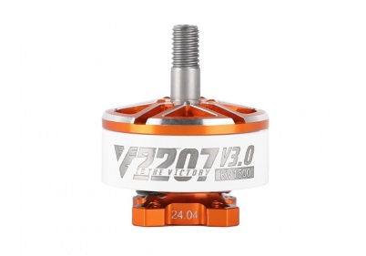 TMOTOR Velox V2207 V3.0