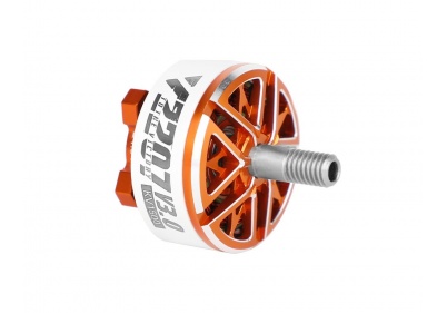 TMOTOR Velox V2207 V3.0