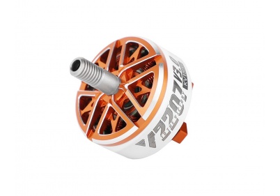 TMOTOR Velox V2207 V3.0