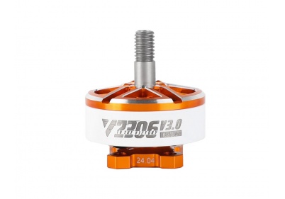 TMOTOR Velox V2306 V3.0