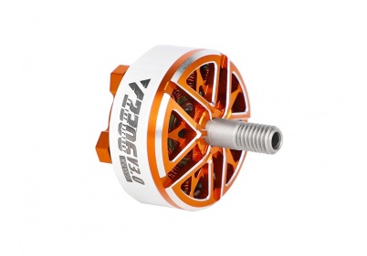 TMOTOR Velox V2306 V3.0