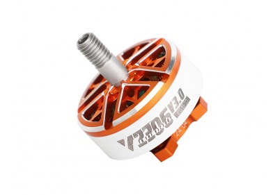 TMOTOR Velox V2306 V3.0