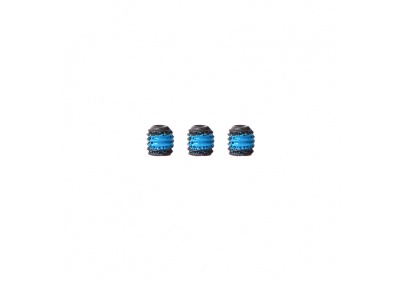 4D桨座V2版（适用于AM30V2-AM60V2）