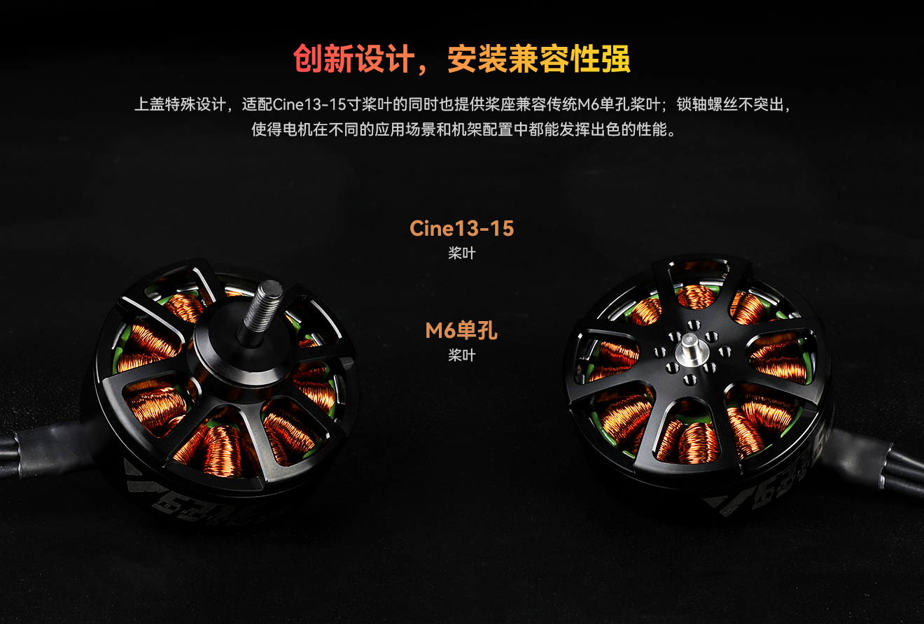 V5315详情中_03.jpg