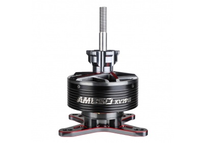T-HOBBY AM850电机84-89寸3D户外航模马达无损替代55CC-65CC