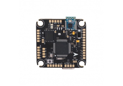 F7SE V70A 8s飞塔 四合一8S穿越机电调飞行竞速