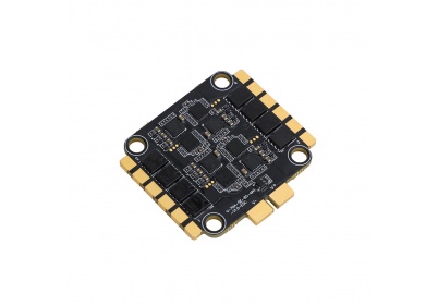 F7SE V70A 8s飞塔 四合一8S穿越机电调飞行竞速