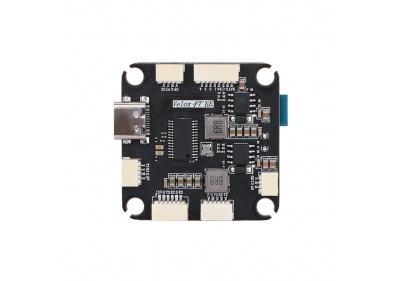 F7SE V70A 8s飞塔 四合一8S穿越机电调飞行竞速