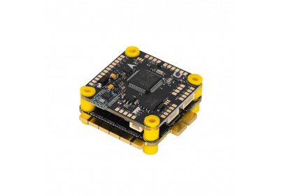 F7SE V70A 8s飞塔 四合一8S穿越机电调飞行竞速