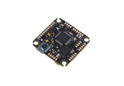 F7SE V70A 8s飞塔 四合一8S穿越机电调飞行竞速