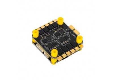 F7SE V70A 8s飞塔 四合一8S穿越机电调飞行竞速