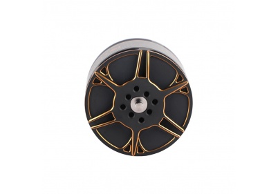 Cine99 350KV 12S 影视电机