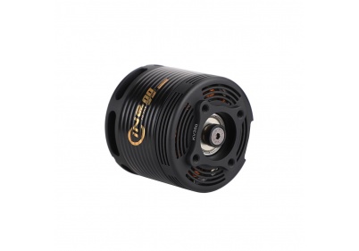 Cine99 350KV 12S 影视电机