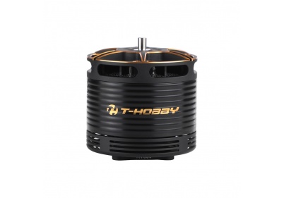 Cine99 350KV 12S 影视电机