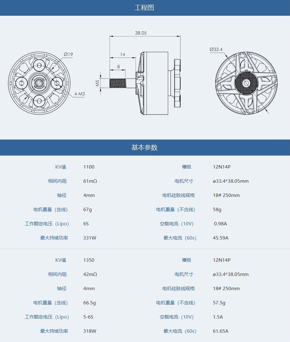 F100数据940中文_01.jpg