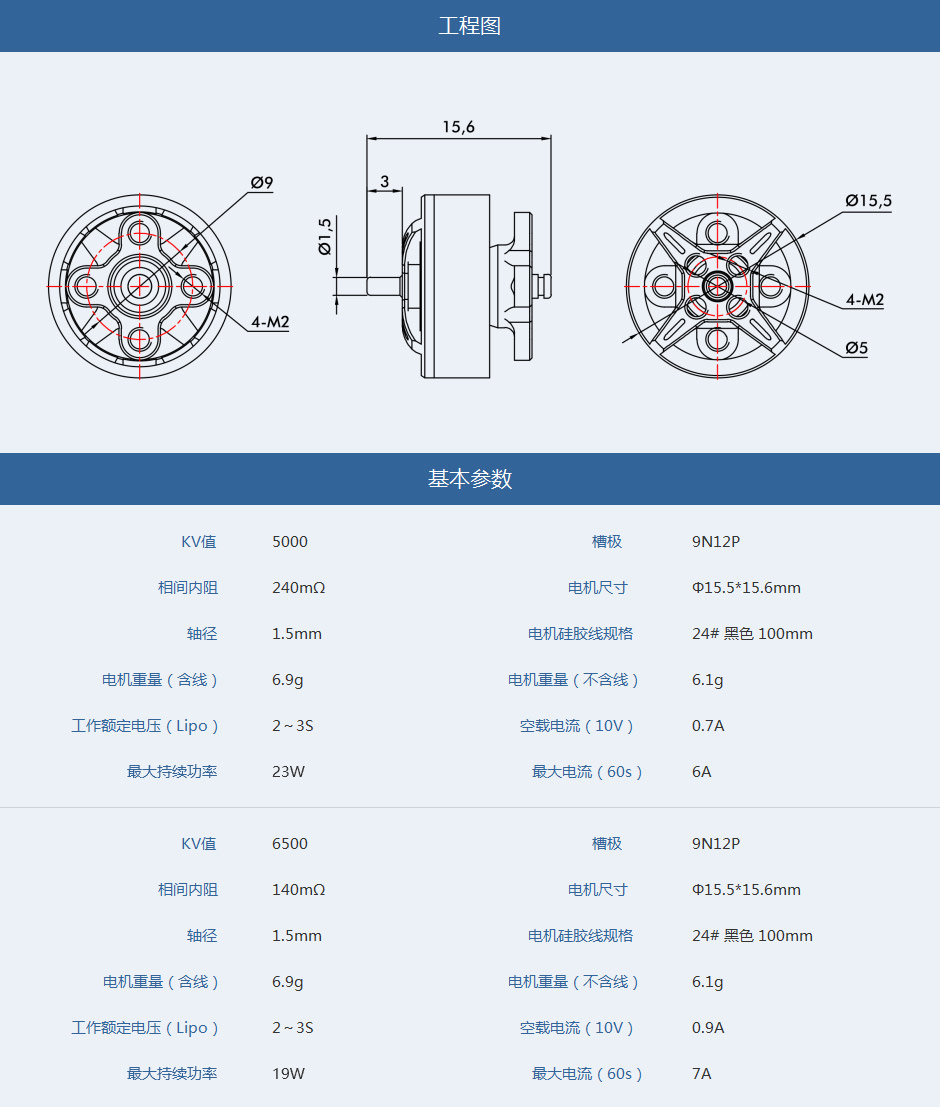 F1204数据940中文_01.jpg