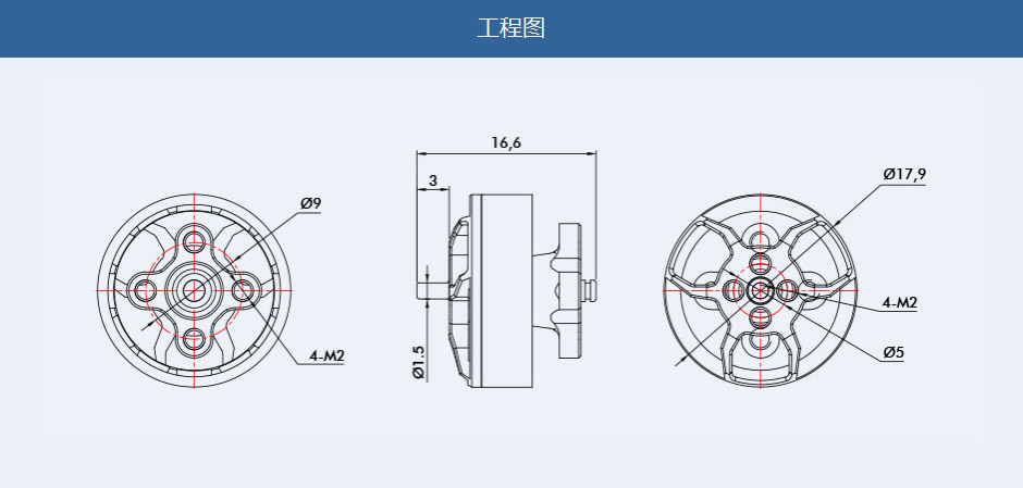 F1404数据940中文_01.jpg