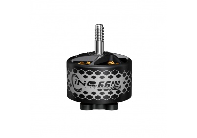 Cine66PRO 影视电机