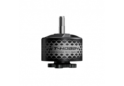 Cine66PRO 影视电机