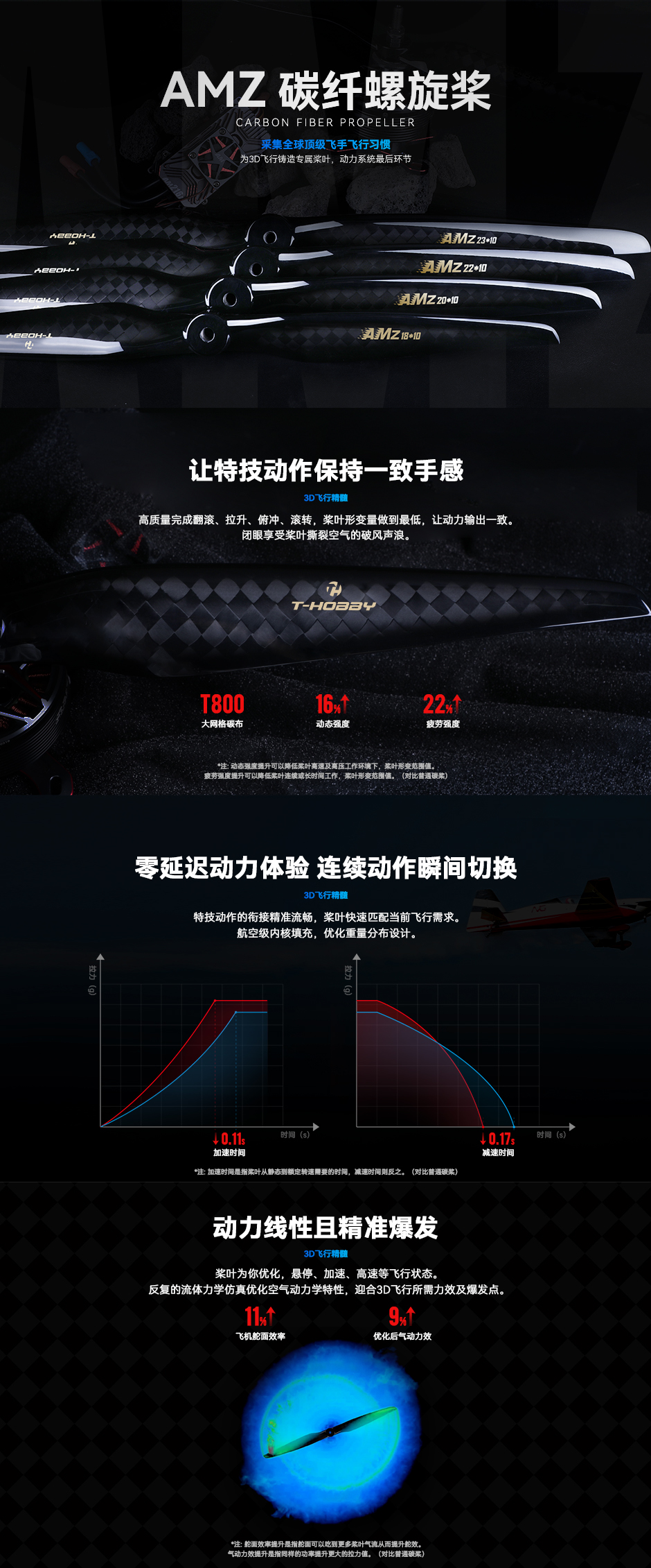 一级页面(940中).jpg