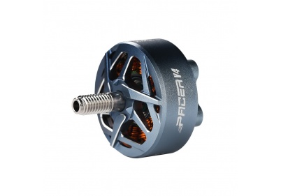 P22.6-7 驭风 花飞 电机