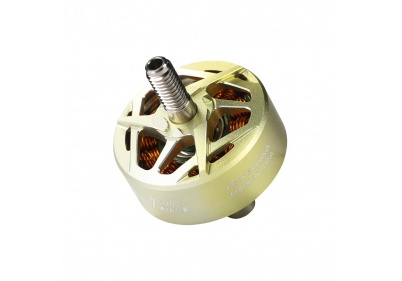 P22.6-7 驭风 花飞 电机