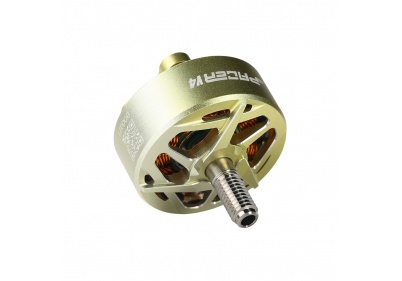 P22.6-7 驭风 花飞 电机