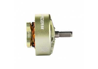 P22.6-7 驭风 花飞 电机