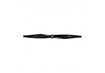 AMZ21*10寸 碳纤维 固定翼3D花飞高性能桨叶