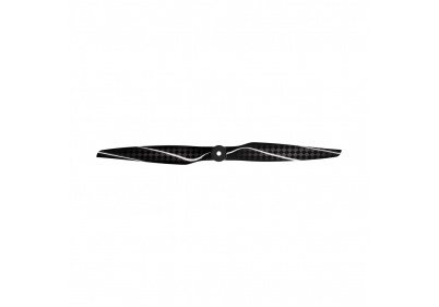 AMZ21*10寸 碳纤维 固定翼3D花飞高性能桨叶