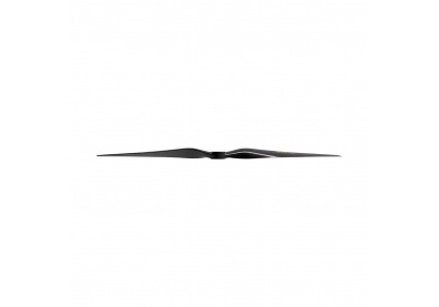 AMZ25*10寸 碳纤维 固定翼3D花飞高性能桨叶