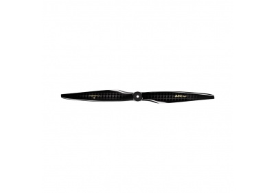 AMZ25*10寸 碳纤维 固定翼3D花飞高性能桨叶