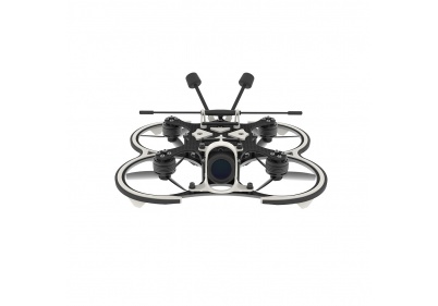 灵影2.5寸O4 PRO整机