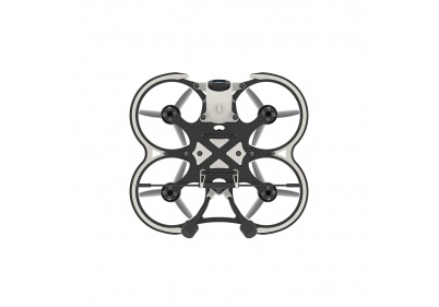 灵影2.5寸O4 PRO整机