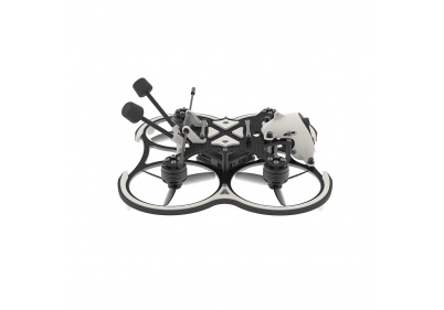 灵影2.5寸O4 PRO整机