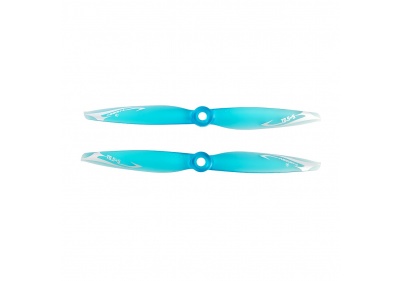 固定翼T6.5x5 桨叶 适配GT2306 电机+GA 45A ESC