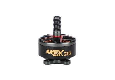 AM5K-330 滑翔机电机