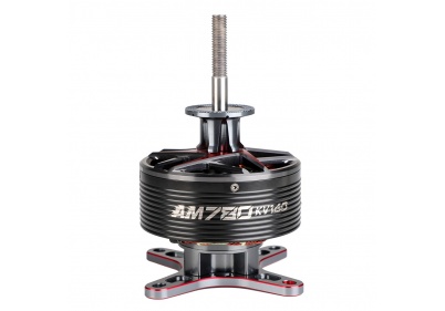 AM780电机